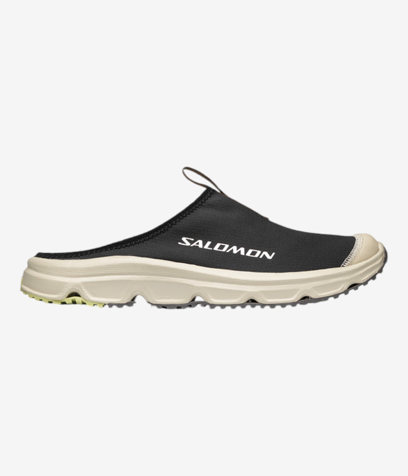 RX SLIDE 3.0 Sportstyle Shoes - SalomonGCC
