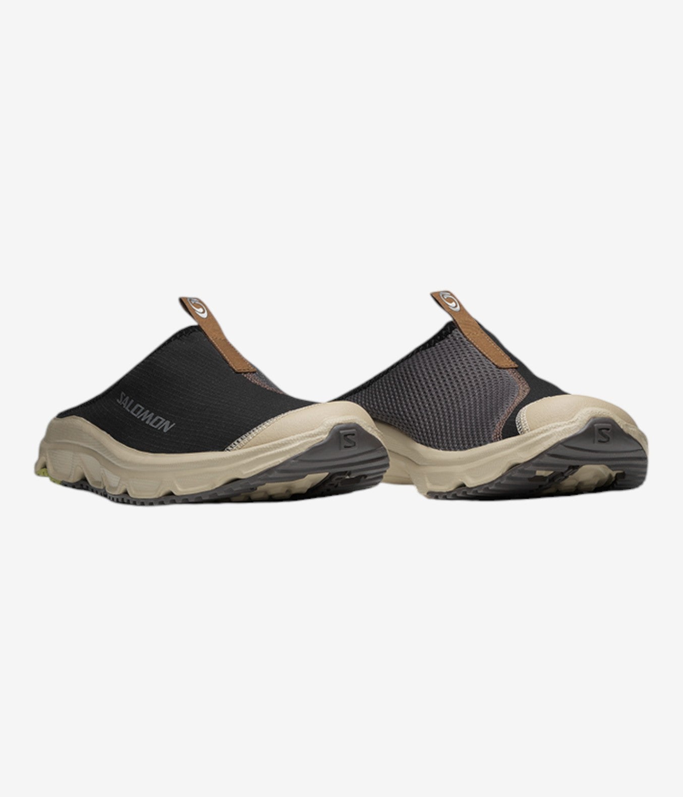 RX SLIDE 3.0 Sportstyle Shoes - SalomonGCC