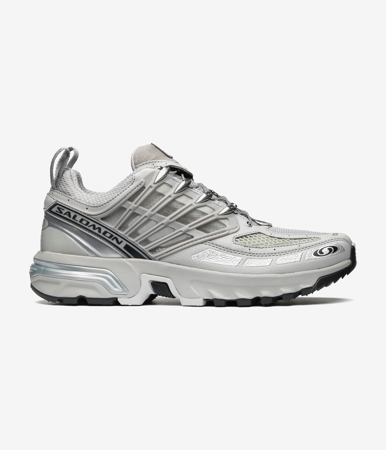 ACS PRO - SalomonGCC