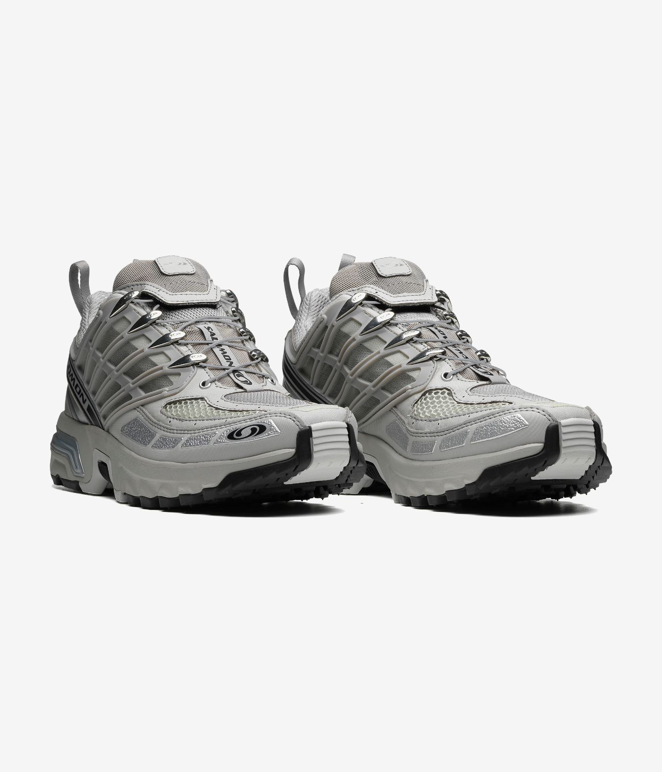 ACS PRO - SalomonGCC
