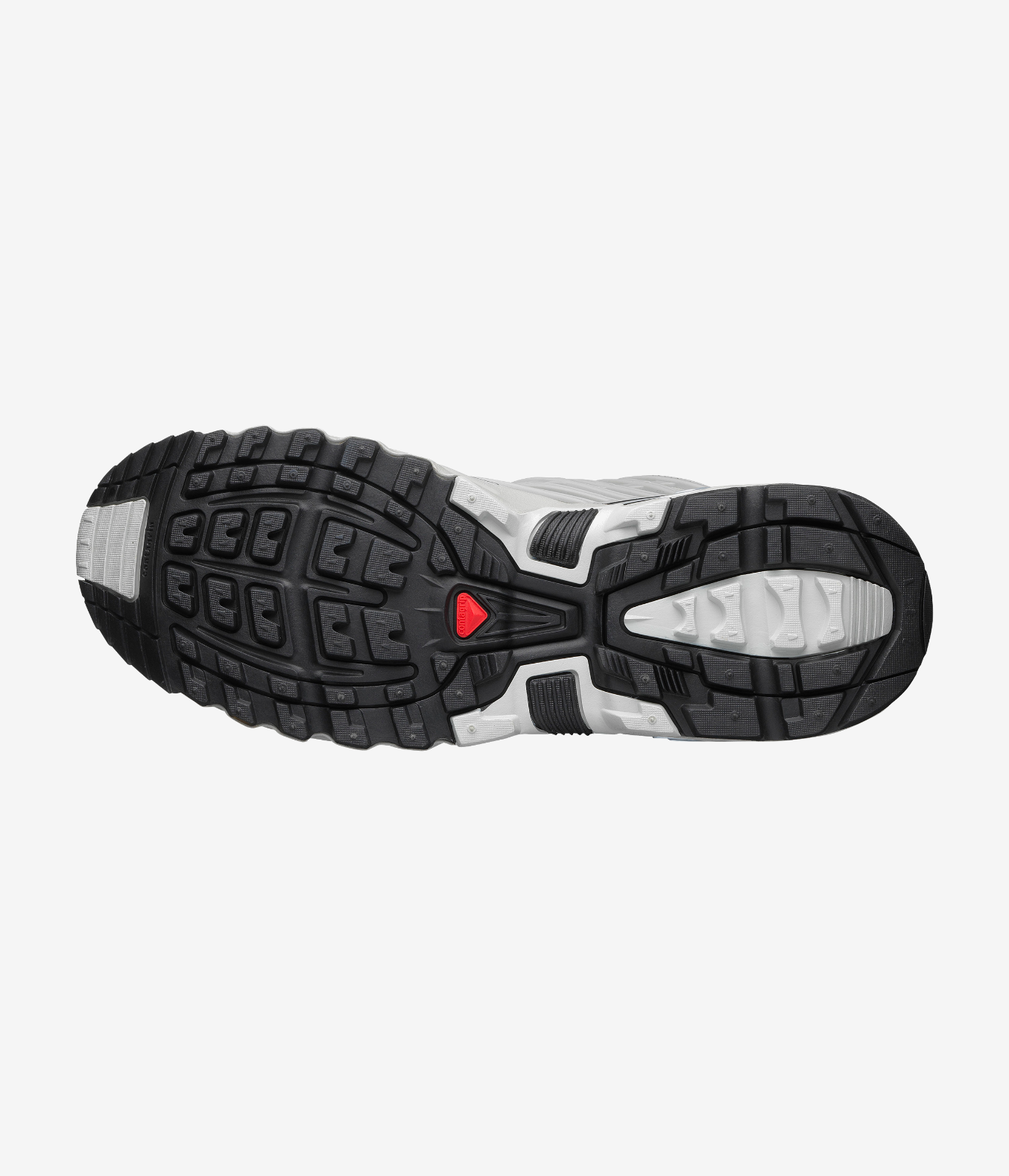ACS PRO - SalomonGCC