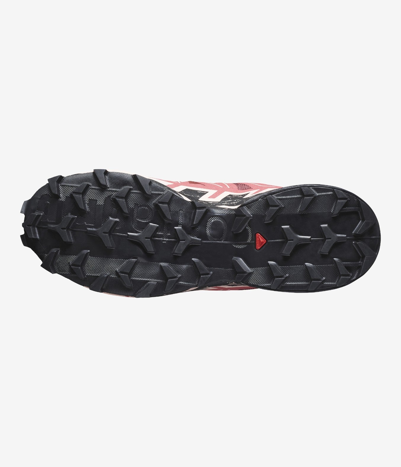 SPEEDCROSS 6 Trail Running Shoes - SalomonGCC