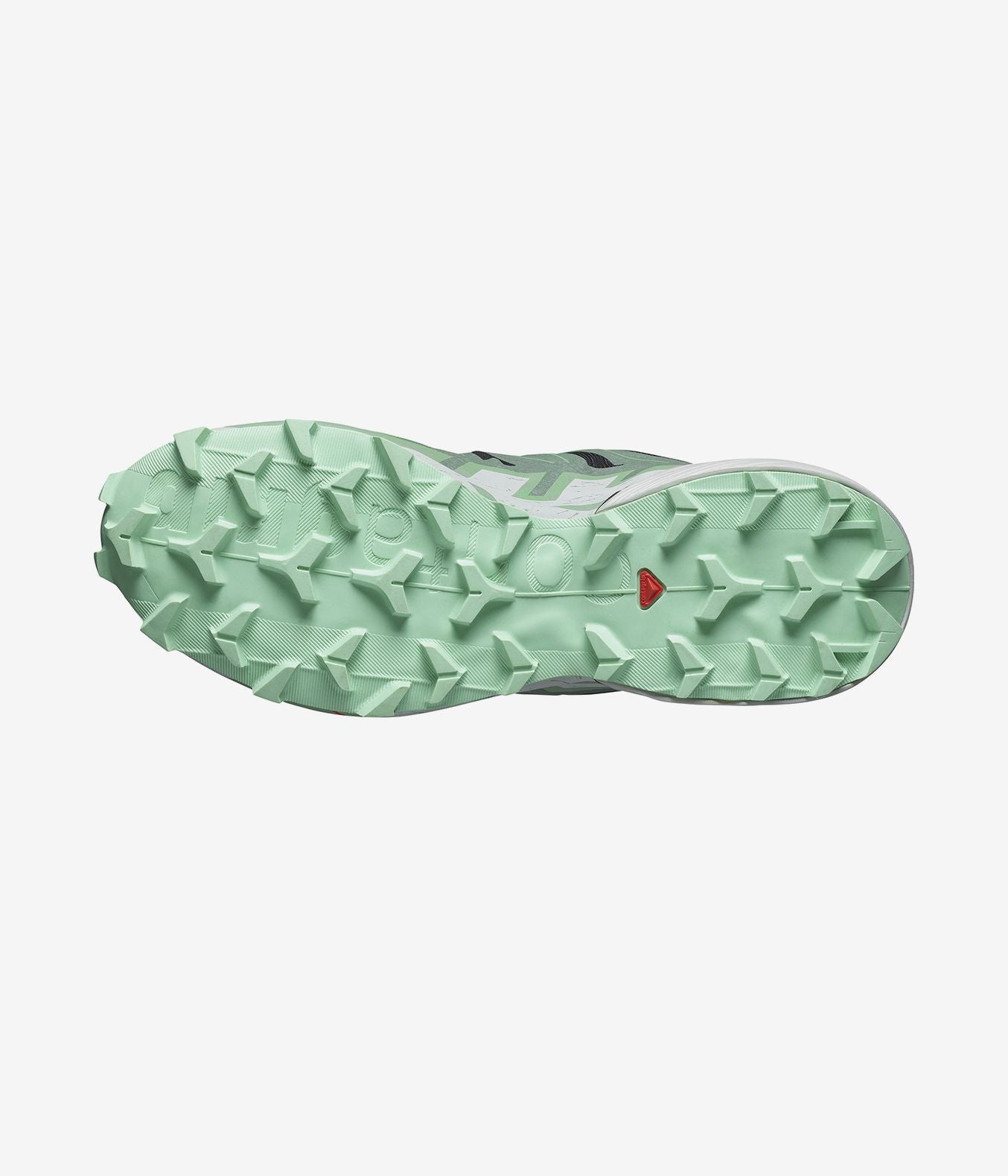 SPEEDCROSS 6 Trail Running Shoes - SalomonGCC
