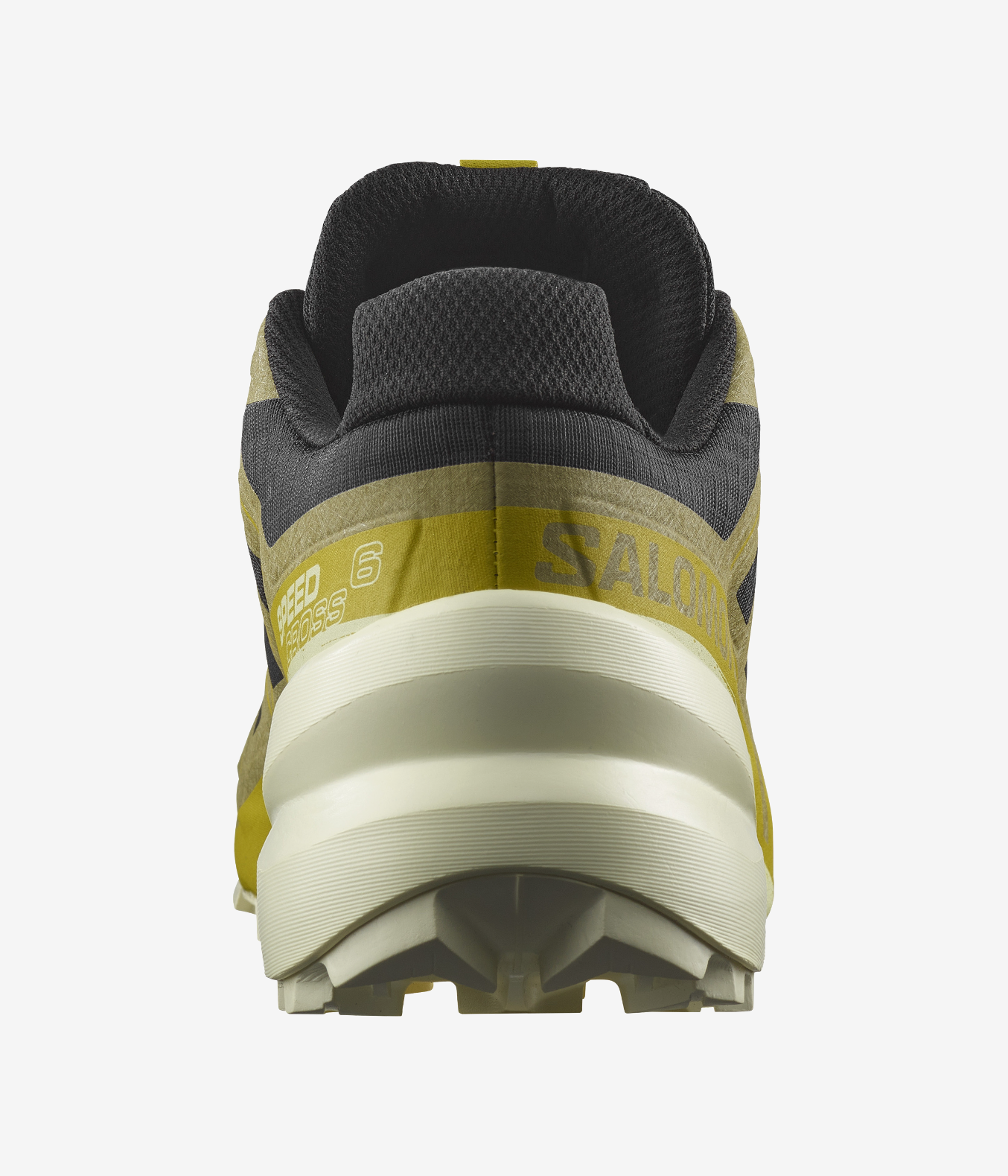 SPEEDCROSS 6 Trail Running Shoes - SalomonGCC