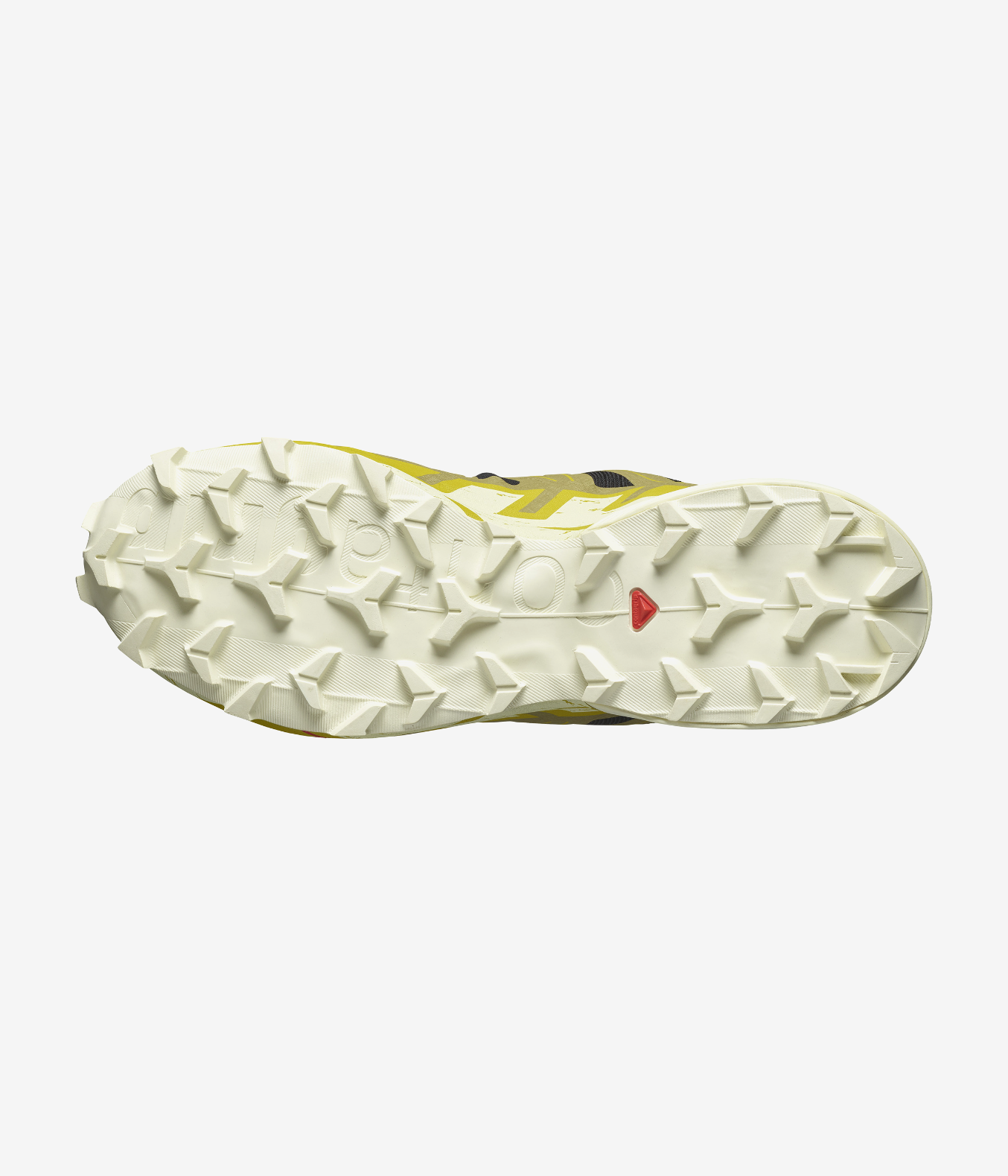 SPEEDCROSS 6 Trail Running Shoes - SalomonGCC