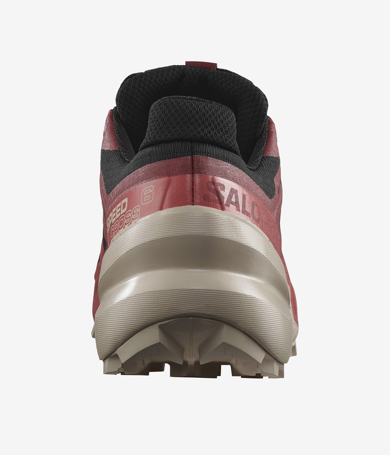 SPEEDCROSS 6 GORE-TEX Trail Running Shoes - SalomonGCC