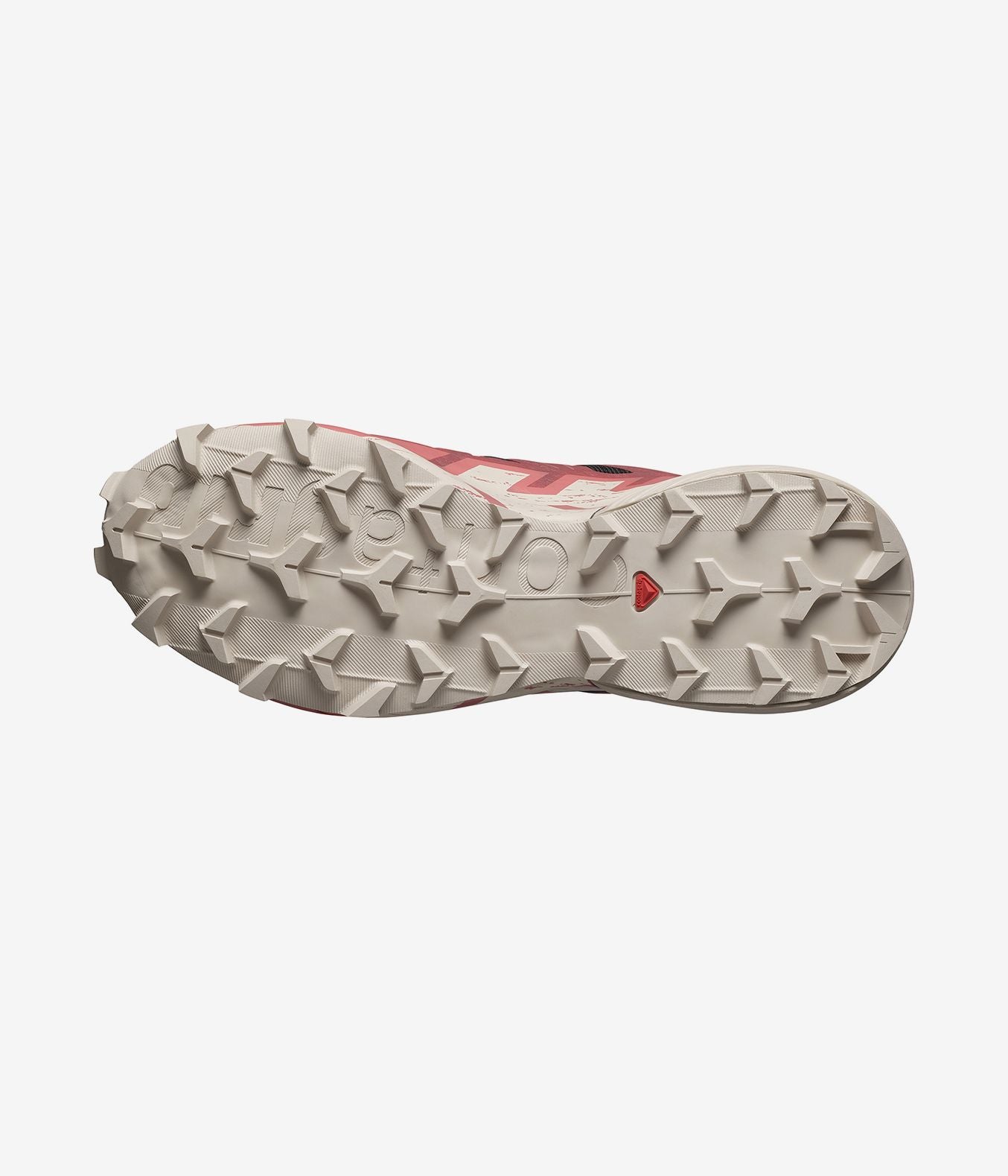 SPEEDCROSS 6 GORE-TEX Trail Running Shoes - SalomonGCC