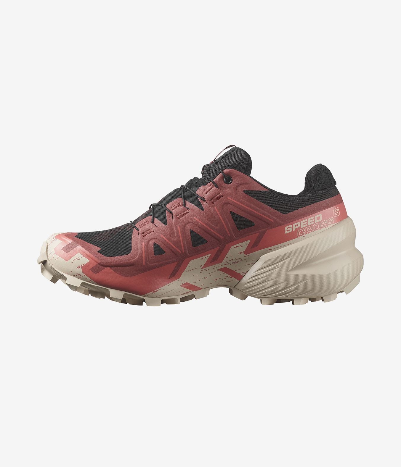 SPEEDCROSS 6 GORE-TEX Trail Running Shoes - SalomonGCC