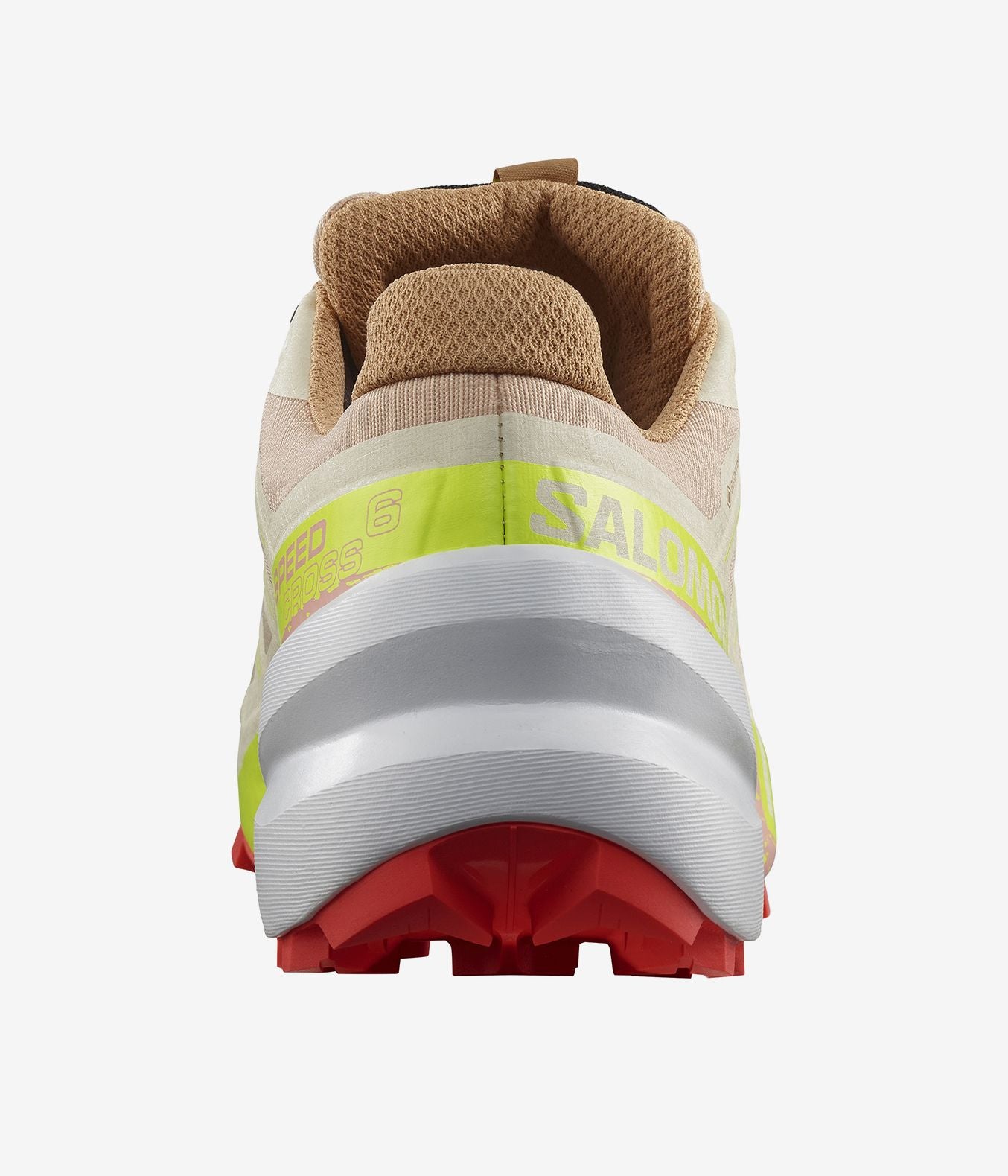 SPEEDCROSS 6 GORE-TEX Trail Running Shoes - SalomonGCC