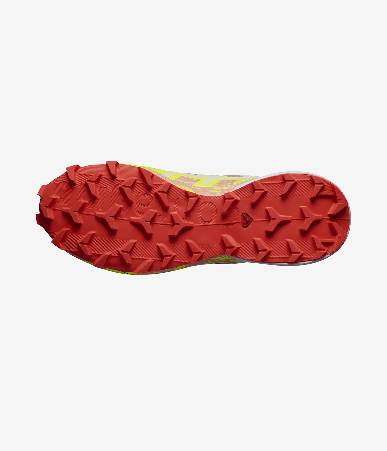 SPEEDCROSS 6 GORE-TEX Trail Running Shoes - SalomonGCC