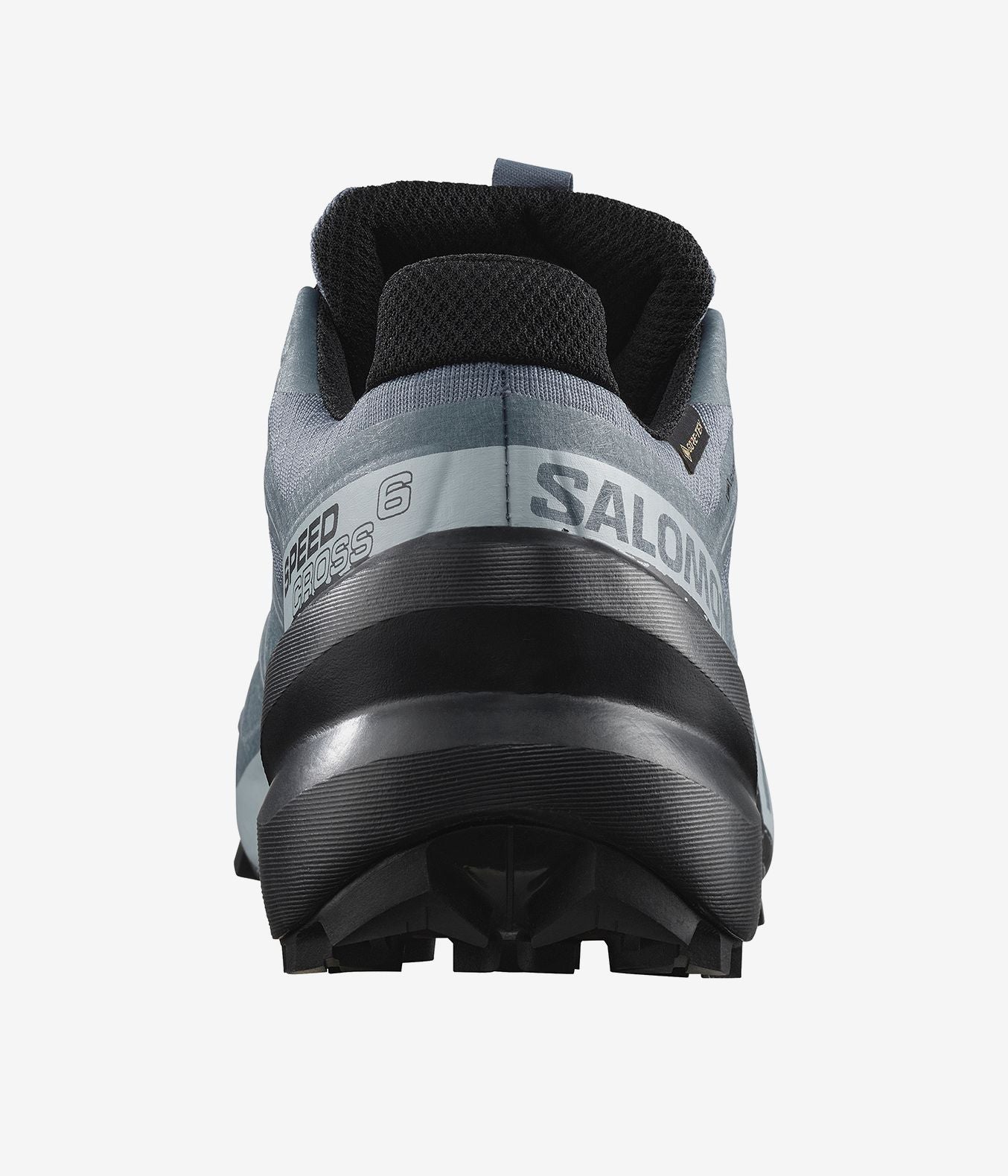 SPEEDCROSS 6 GORE-TEX Trail Running Shoes - SalomonGCC