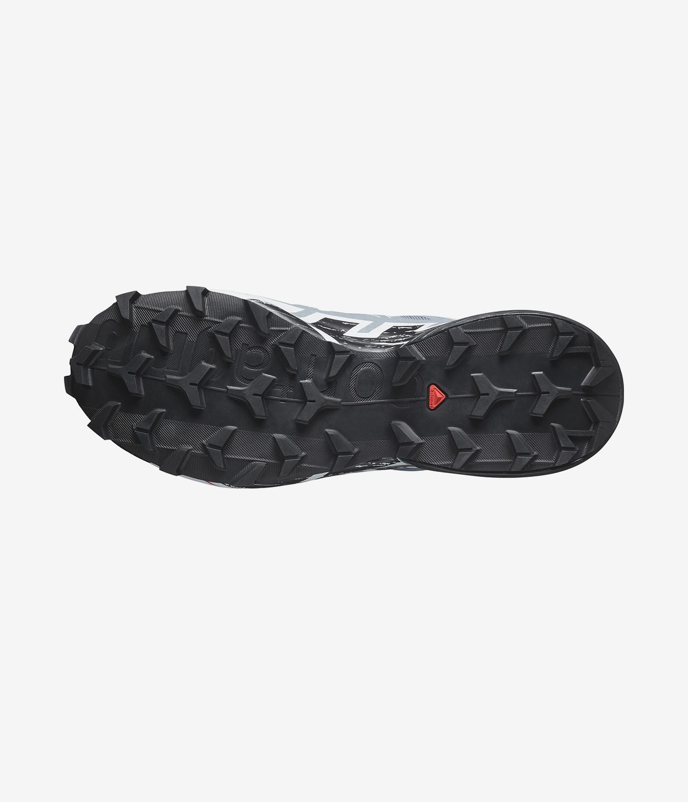 SPEEDCROSS 6 GORE-TEX Trail Running Shoes - SalomonGCC
