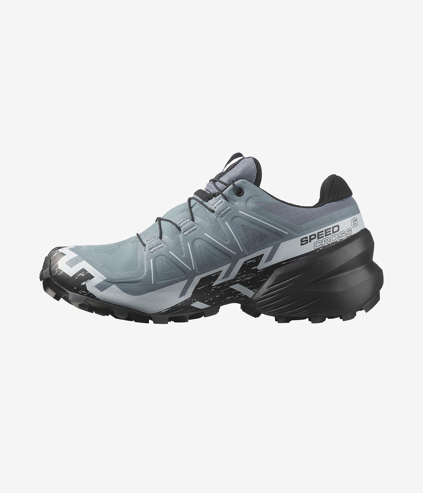 SPEEDCROSS 6 GORE-TEX Trail Running Shoes - SalomonGCC