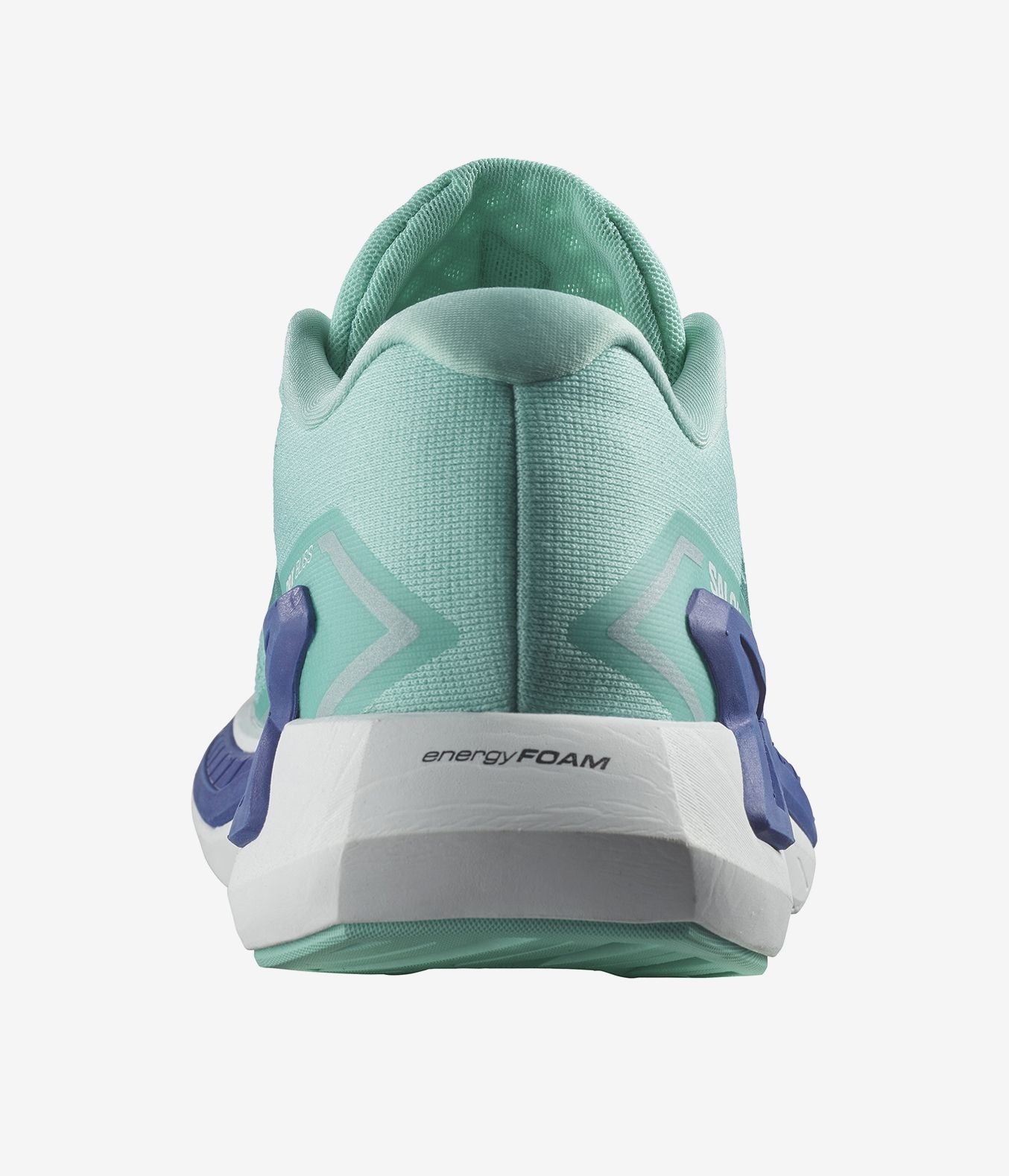 DRX BLISS Road Running Shoes - SalomonGCC