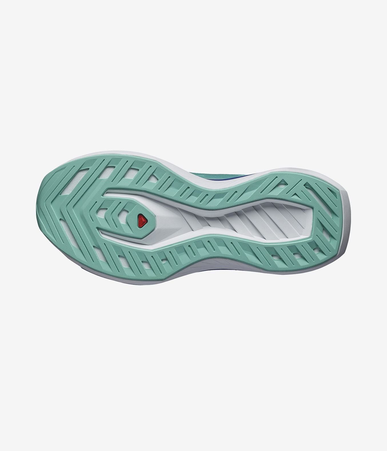 DRX BLISS Road Running Shoes - SalomonGCC