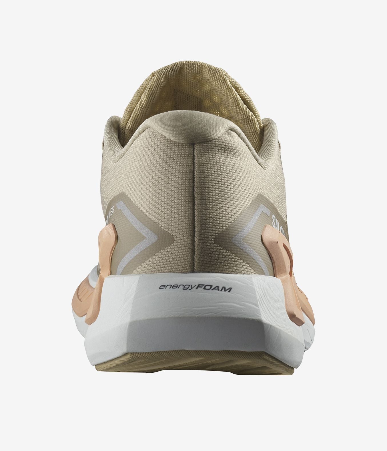 DRX BLISS Road Running Shoes - SalomonGCC