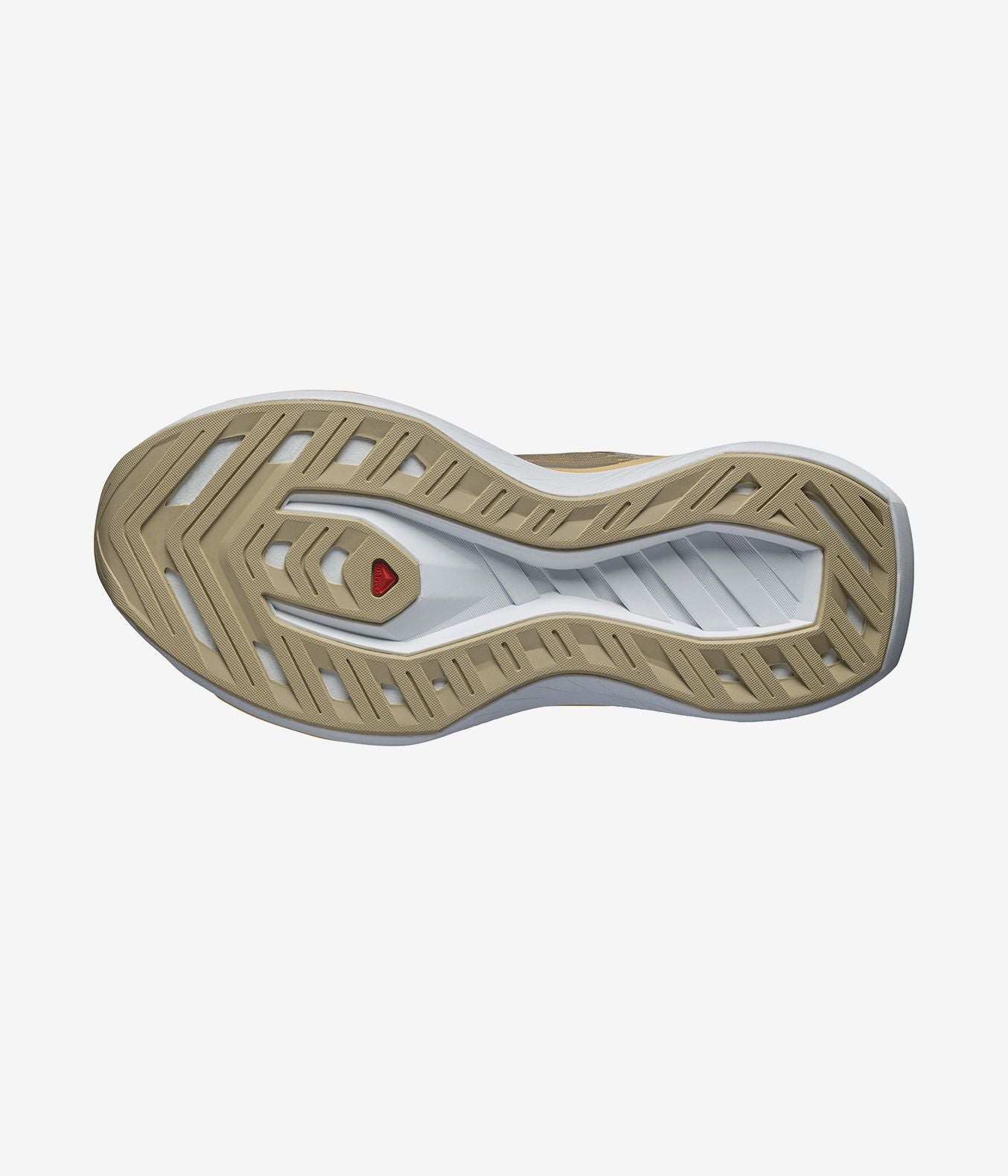 DRX BLISS Road Running Shoes - SalomonGCC