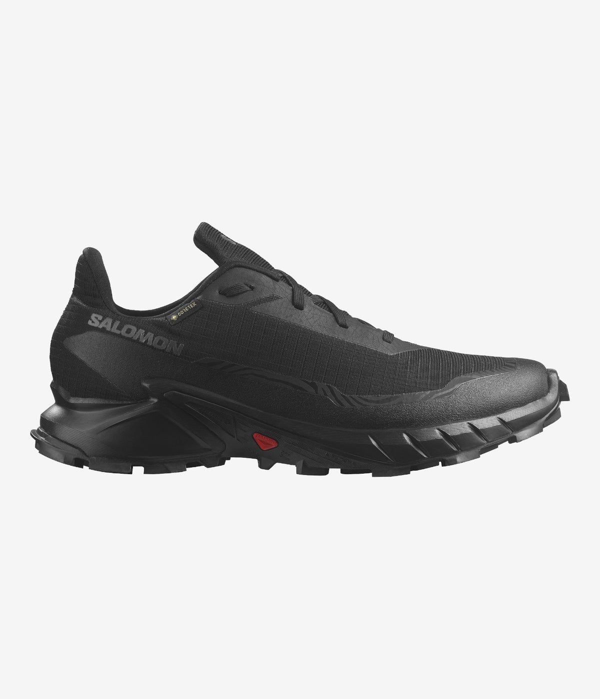 ALPHACROSS 5 GORE-TEX Trail Running Shoes - SalomonGCC
