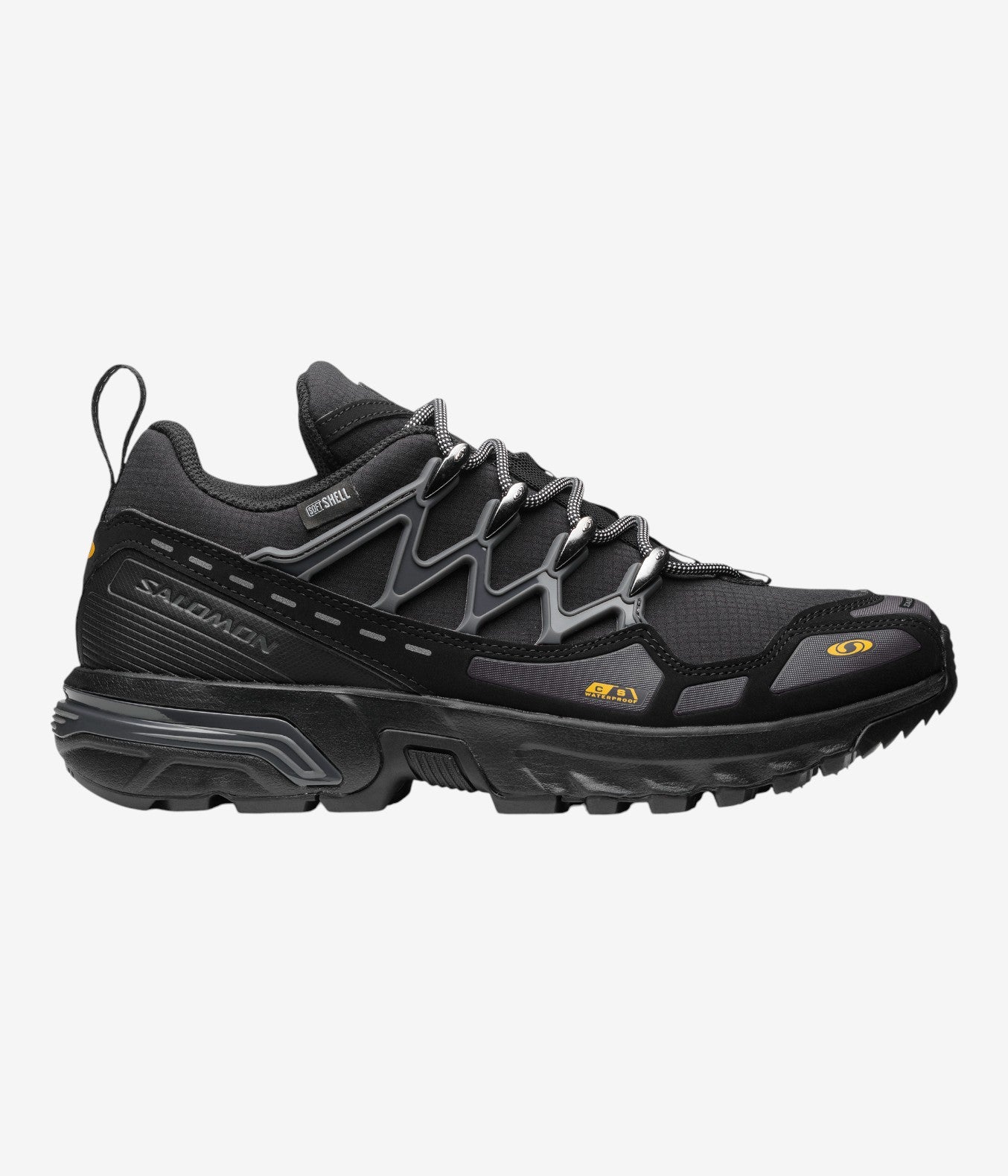 ACS+ CLIMASALOMON WATERPROOF Sportstyle Shoes - SalomonGCC