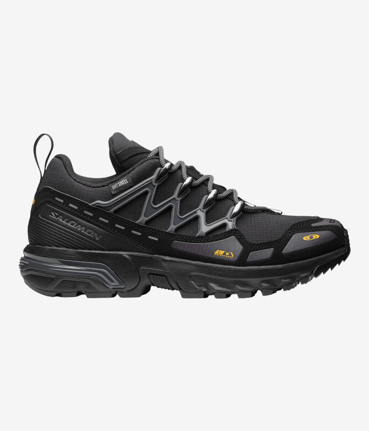 ACS+ CLIMASALOMON WATERPROOF Sportstyle Shoes - SalomonGCC
