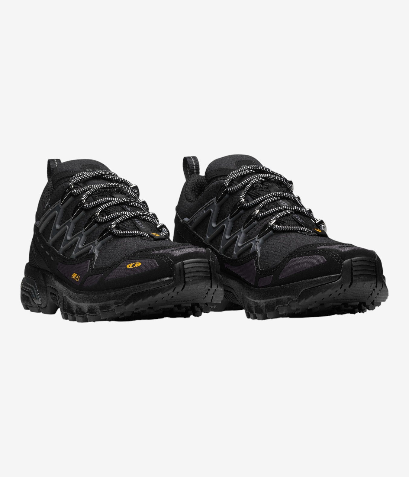 ACS+ CLIMASALOMON WATERPROOF Sportstyle Shoes - SalomonGCC