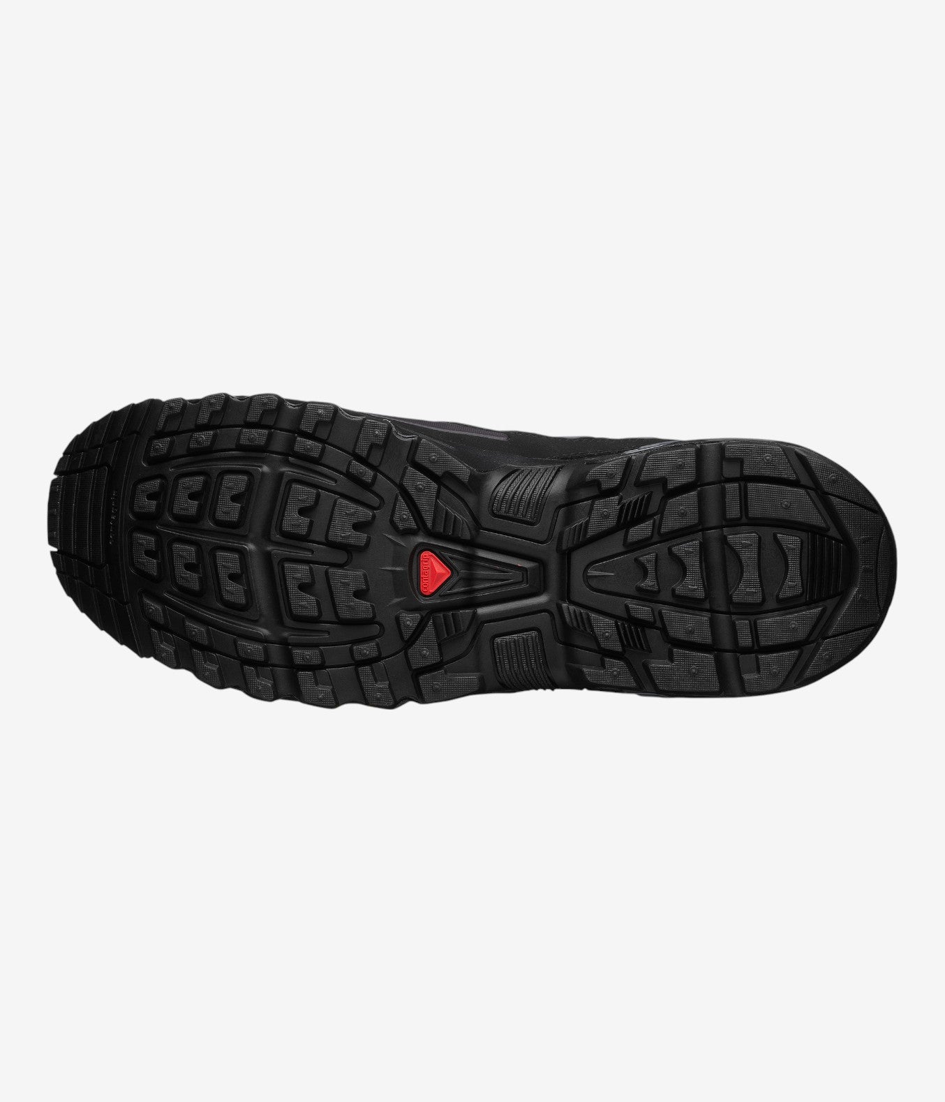 ACS+ CLIMASALOMON WATERPROOF Sportstyle Shoes - SalomonGCC