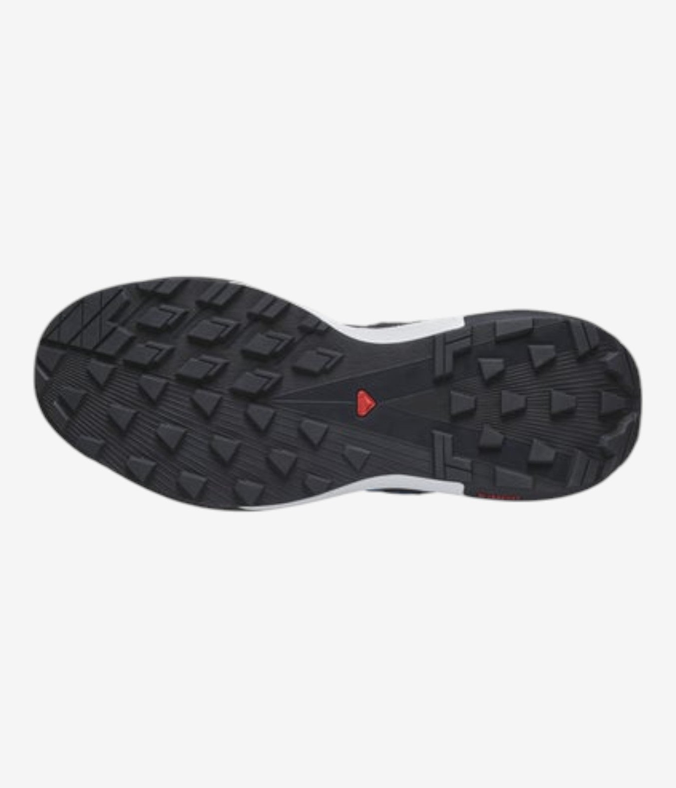 S/LAB SKYWAY Hiking Shoes - SalomonGCC
