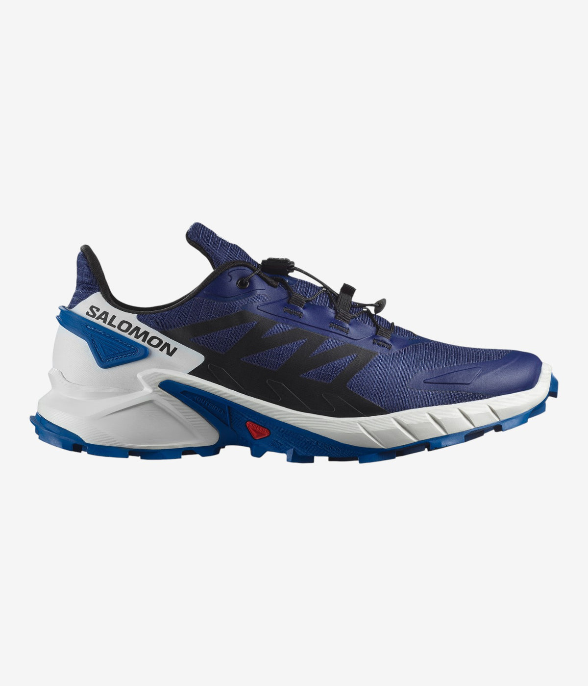 SUPERCROSS 4 Trail Running Shoes - SalomonGCC