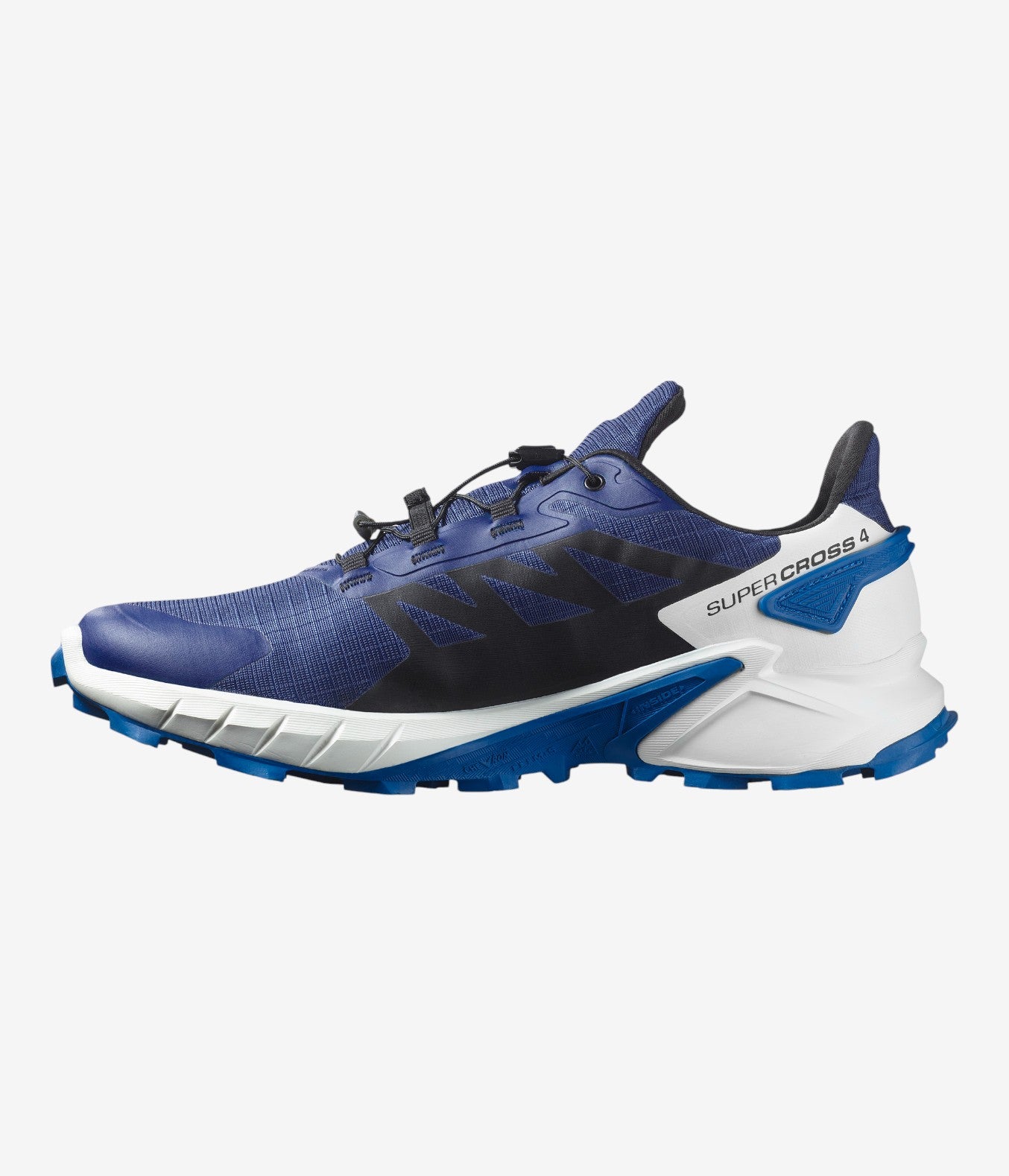 SUPERCROSS 4 Trail Running Shoes - SalomonGCC