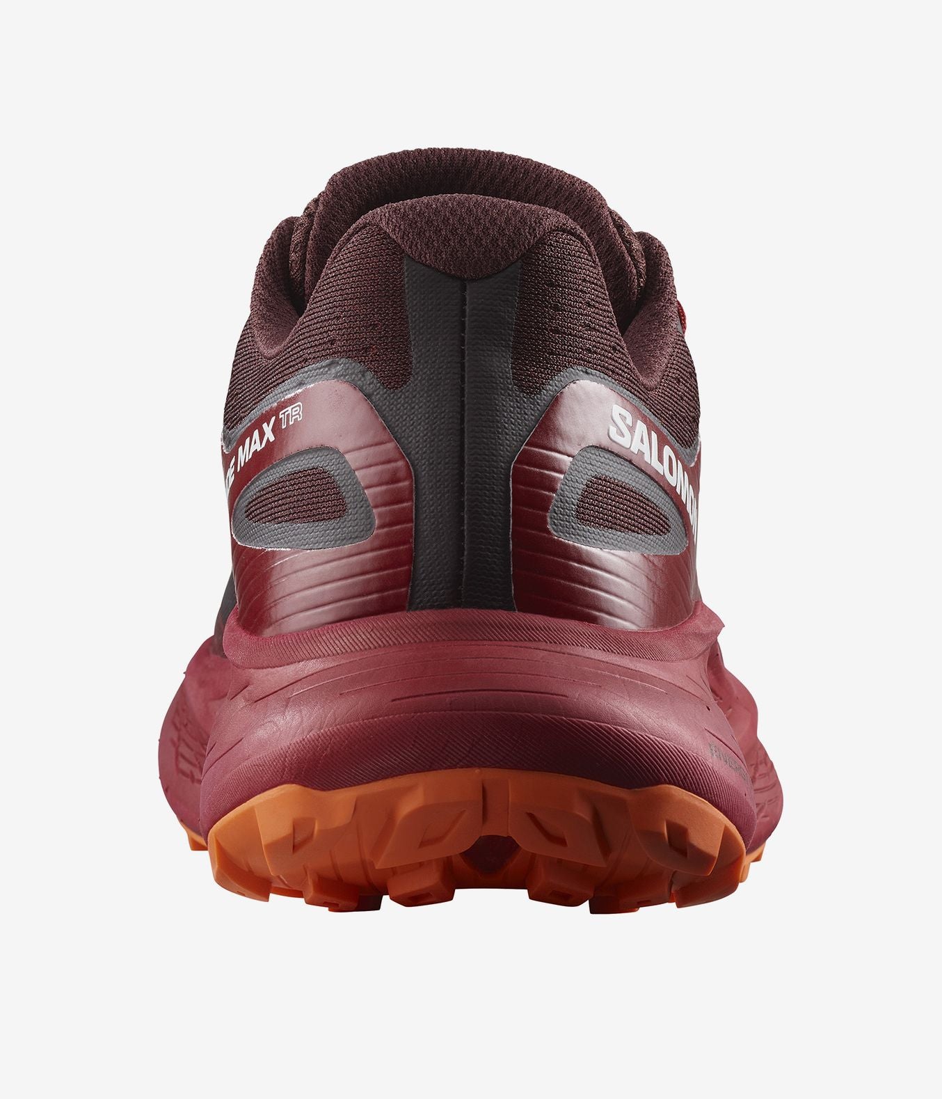 GLIDE MAX TR Trail Running Shoes - SalomonGCC