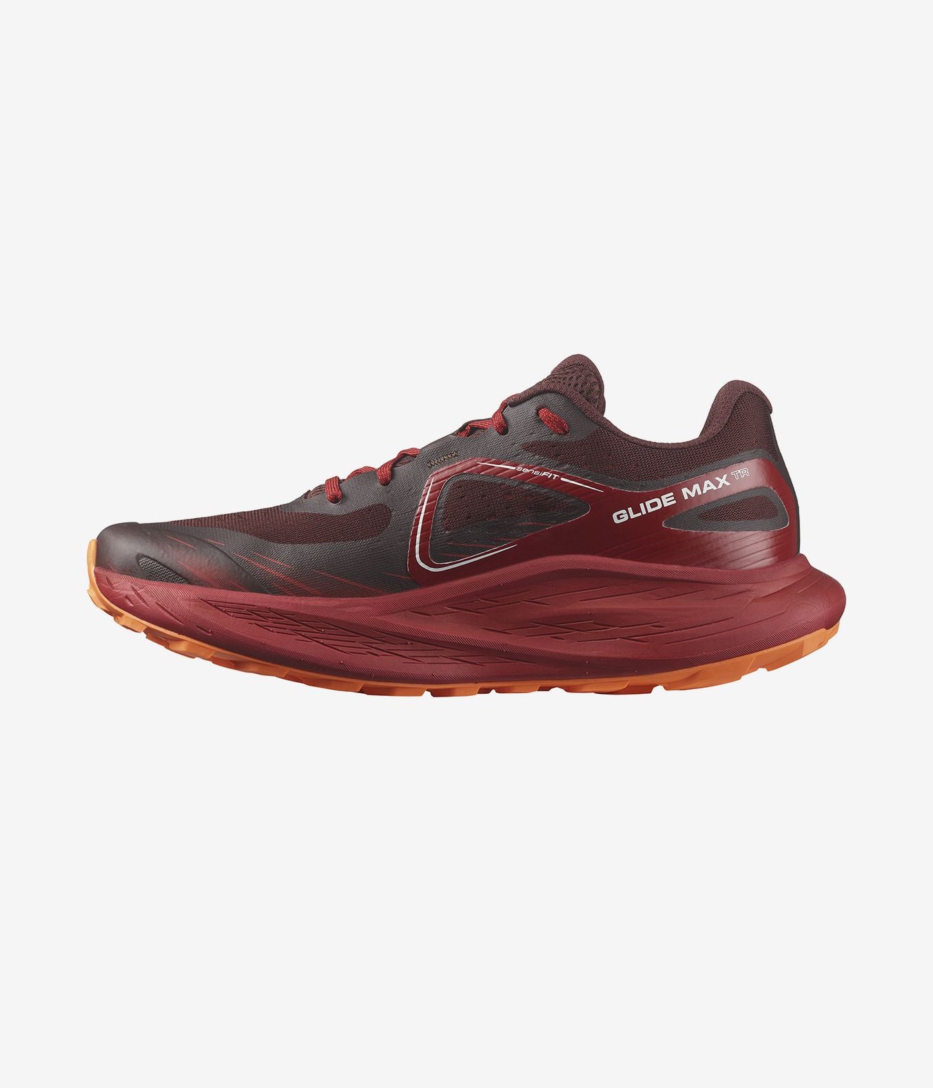 GLIDE MAX TR Trail Running Shoes - SalomonGCC