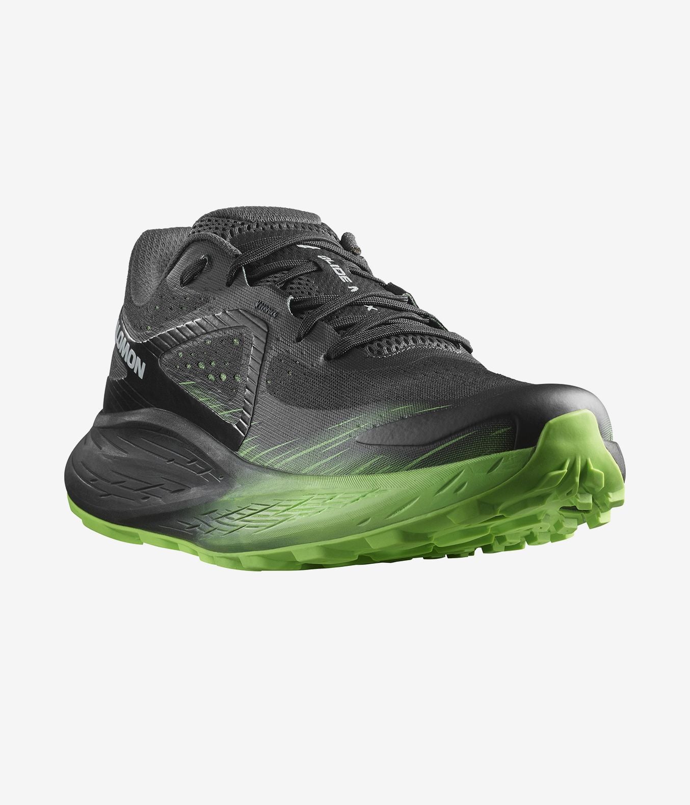 GLIDE MAX TR Trail Running Shoes - SalomonGCC
