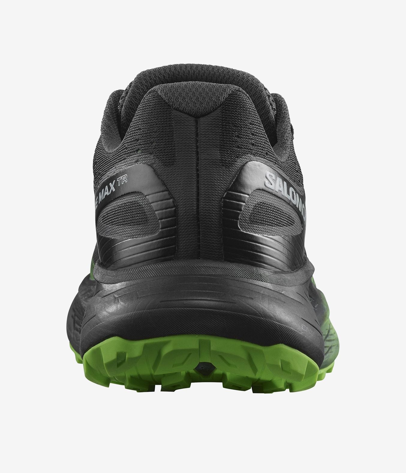 GLIDE MAX TR Trail Running Shoes - SalomonGCC