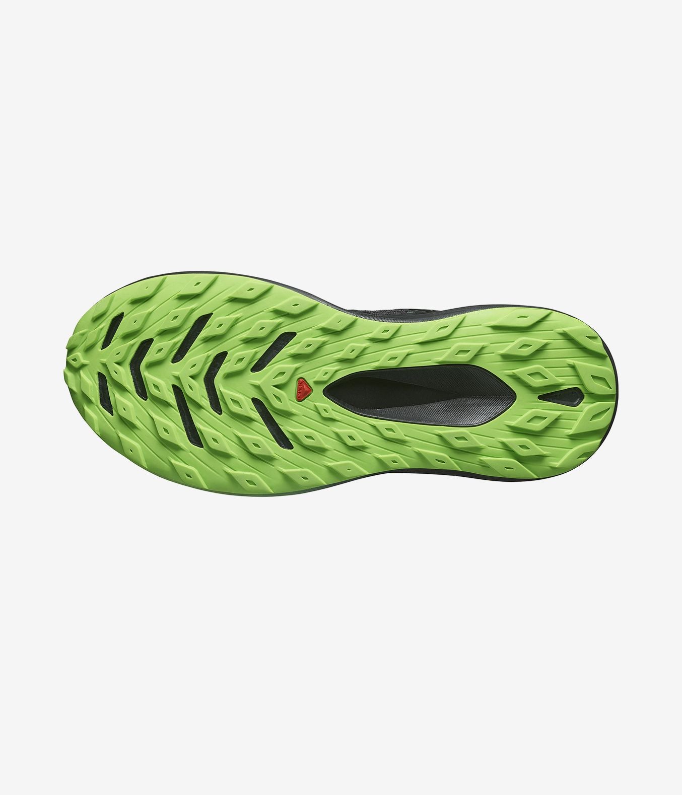 GLIDE MAX TR Trail Running Shoes - SalomonGCC
