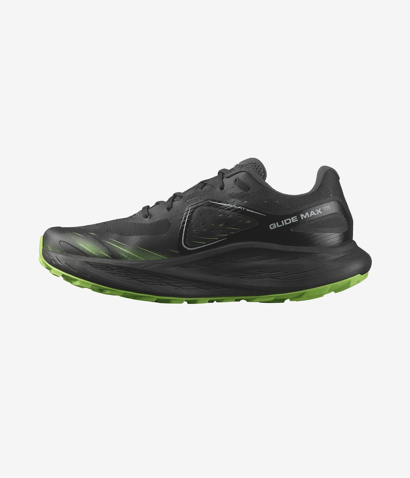 GLIDE MAX TR Trail Running Shoes - SalomonGCC