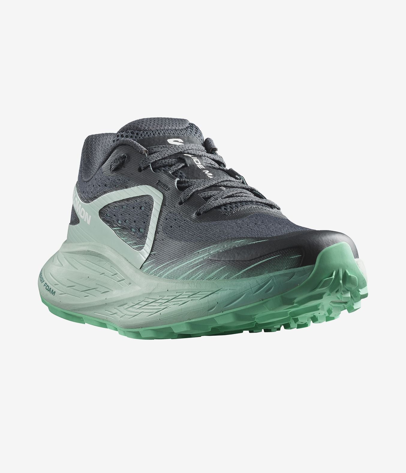 GLIDE MAX TR Trail Running Shoes - SalomonGCC