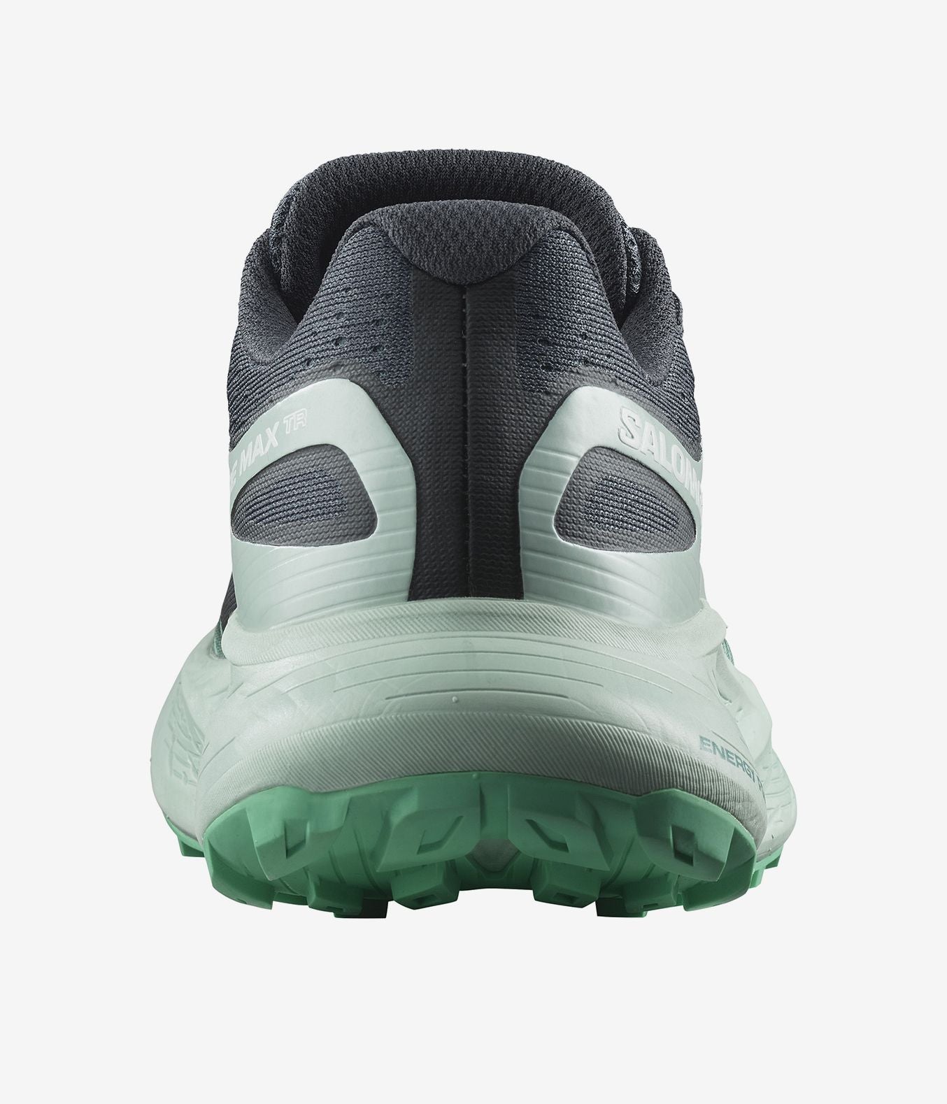 GLIDE MAX TR Trail Running Shoes - SalomonGCC