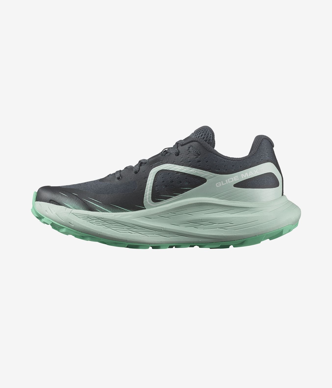 GLIDE MAX TR Trail Running Shoes - SalomonGCC