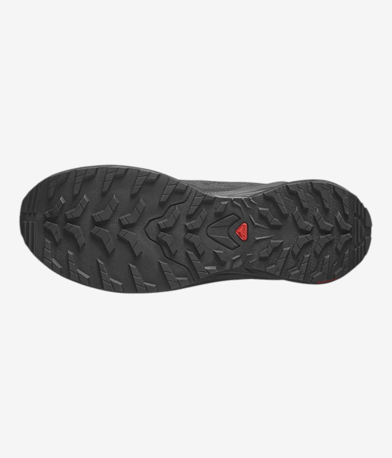 X-ADVENTURE Trail Running Shoes - SalomonGCC