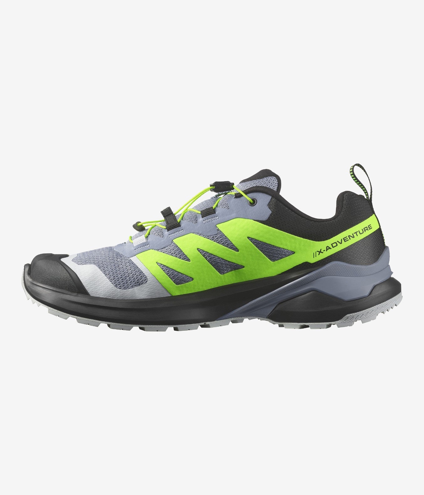 X-ADVENTURE Trail Running Shoes - SalomonGCC