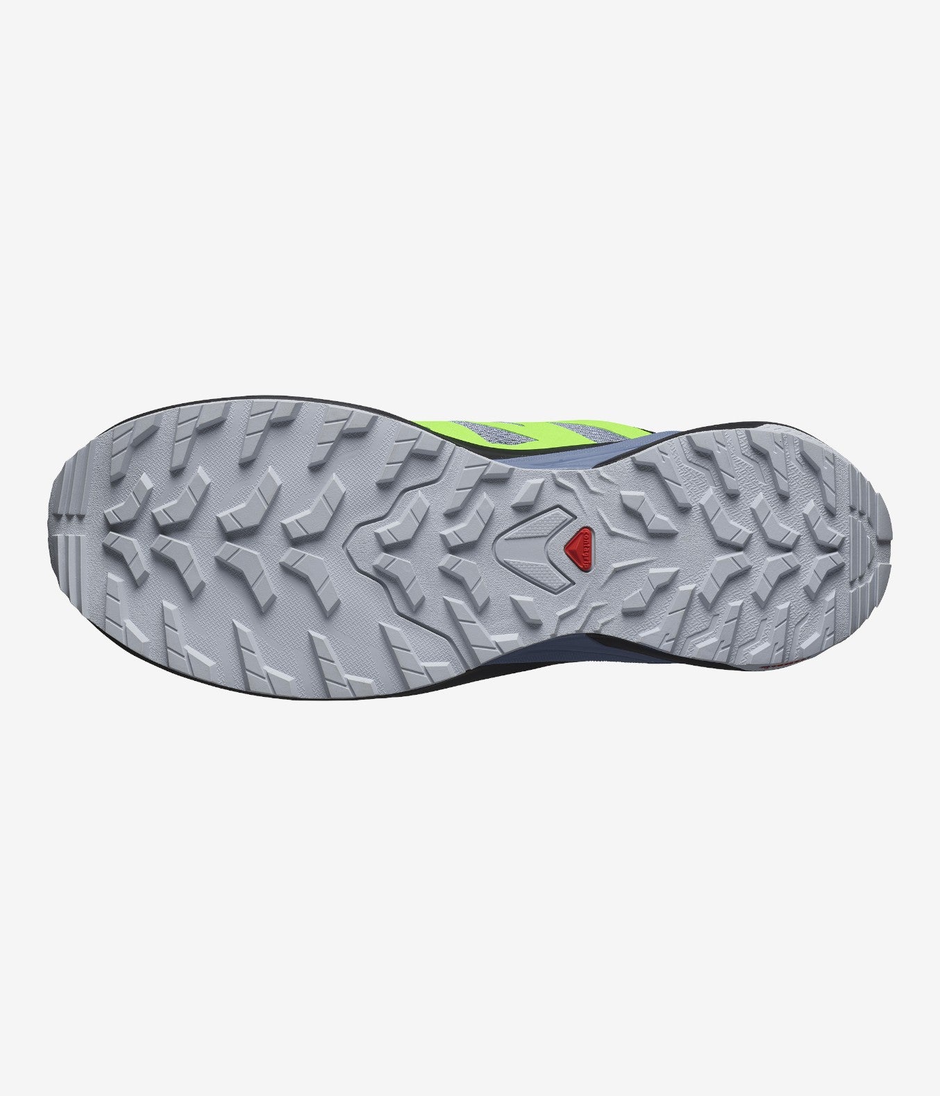 X-ADVENTURE Trail Running Shoes - SalomonGCC