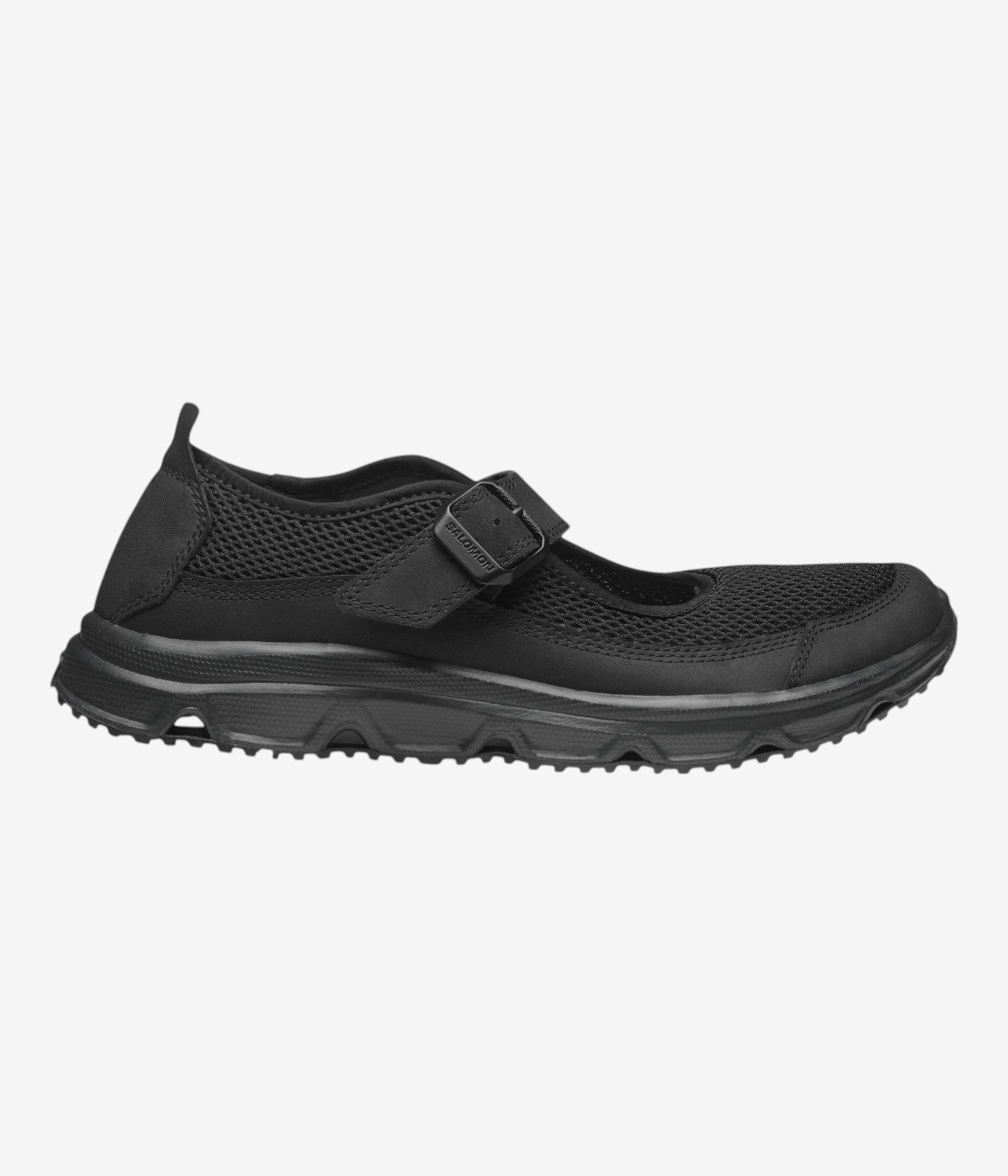 RX MARIE-JEANNE Sportstyle Shoes - SalomonGCC