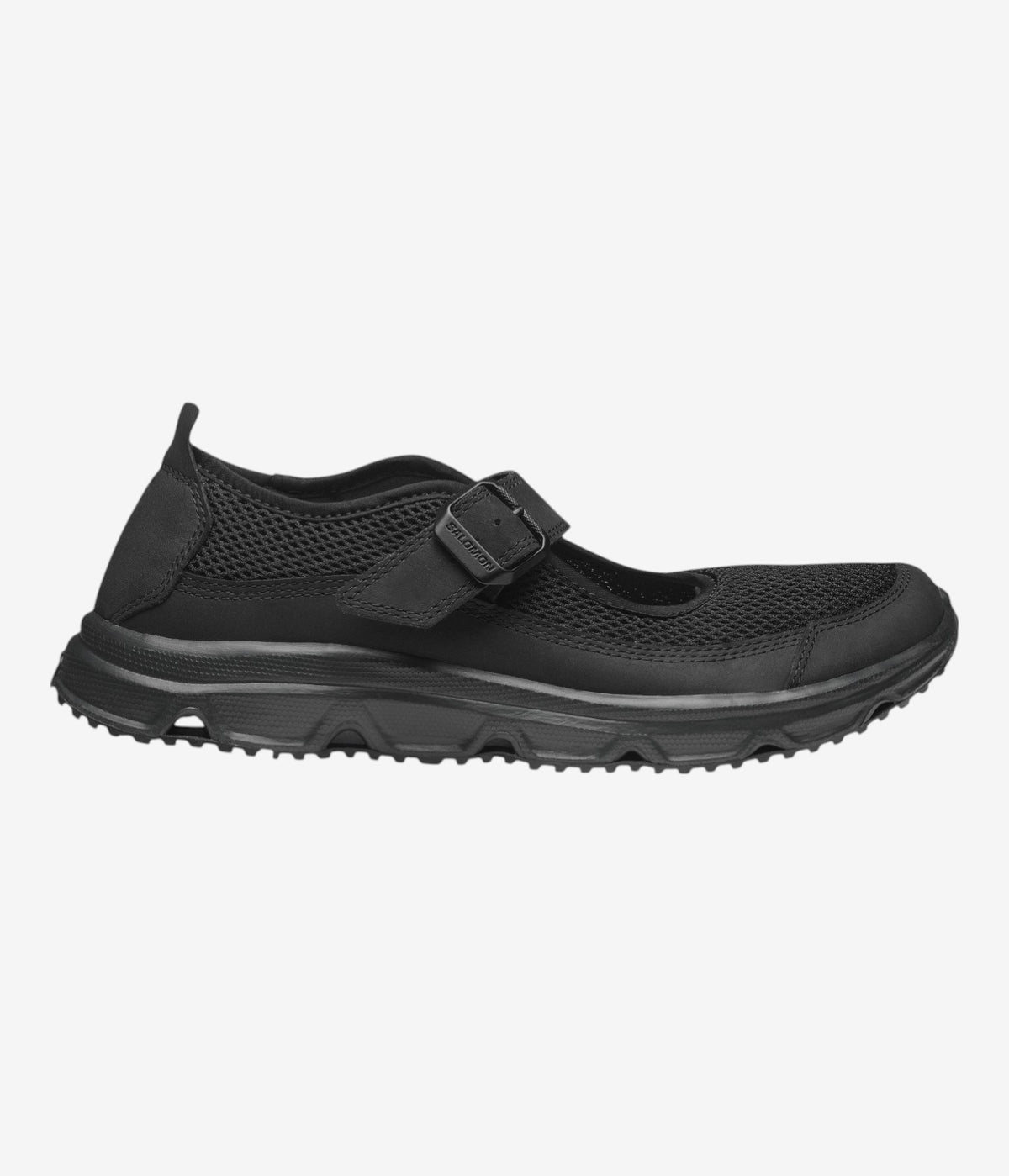 RX MARIE-JEANNE Sportstyle Shoes - SalomonGCC