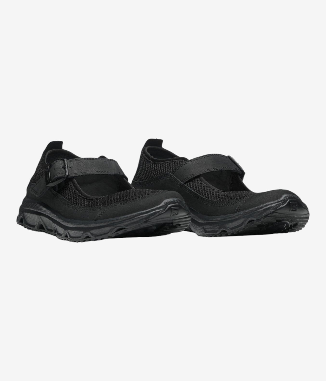 RX MARIE-JEANNE Sportstyle Shoes - SalomonGCC