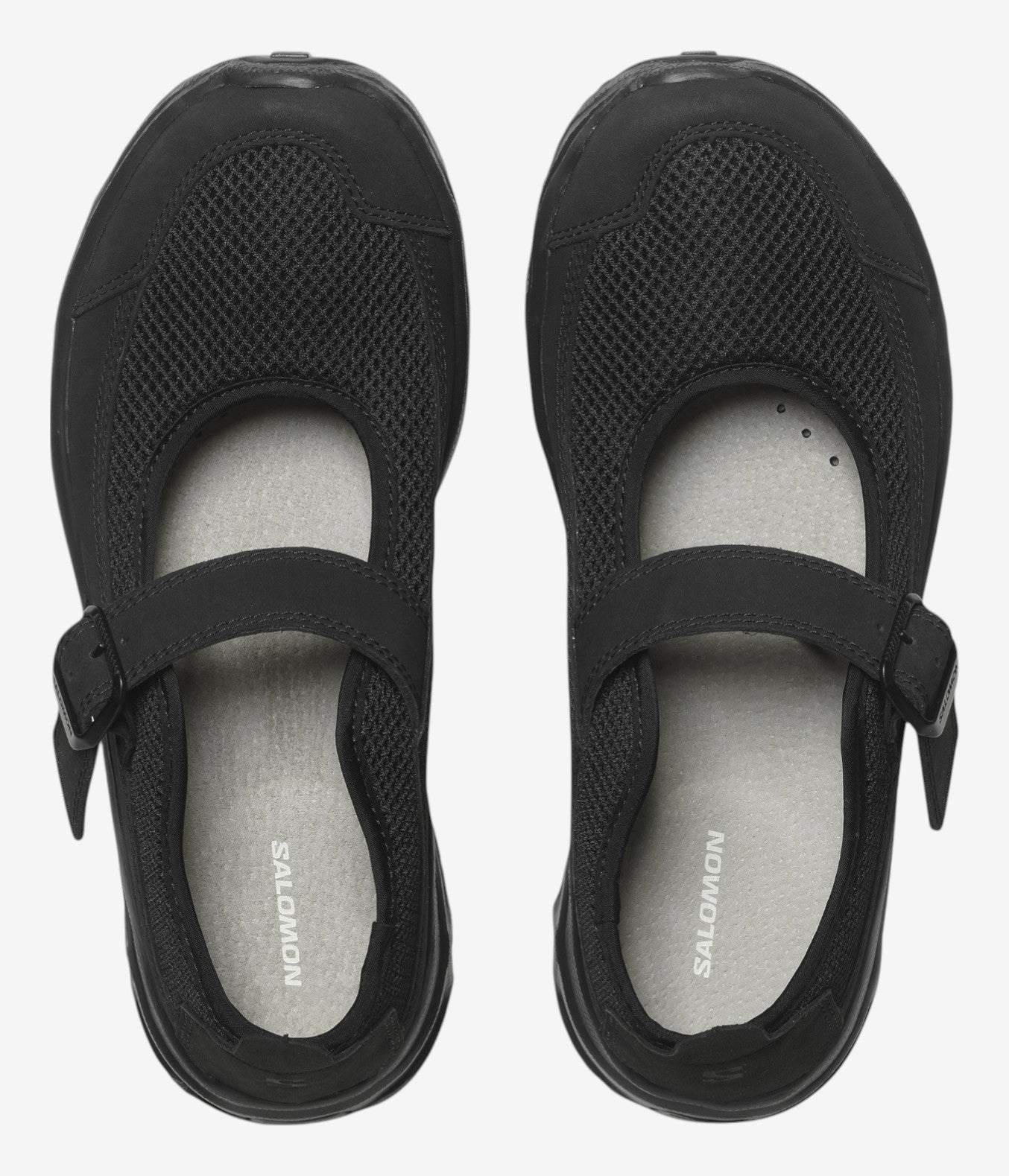 RX MARIE-JEANNE Sportstyle Shoes - SalomonGCC