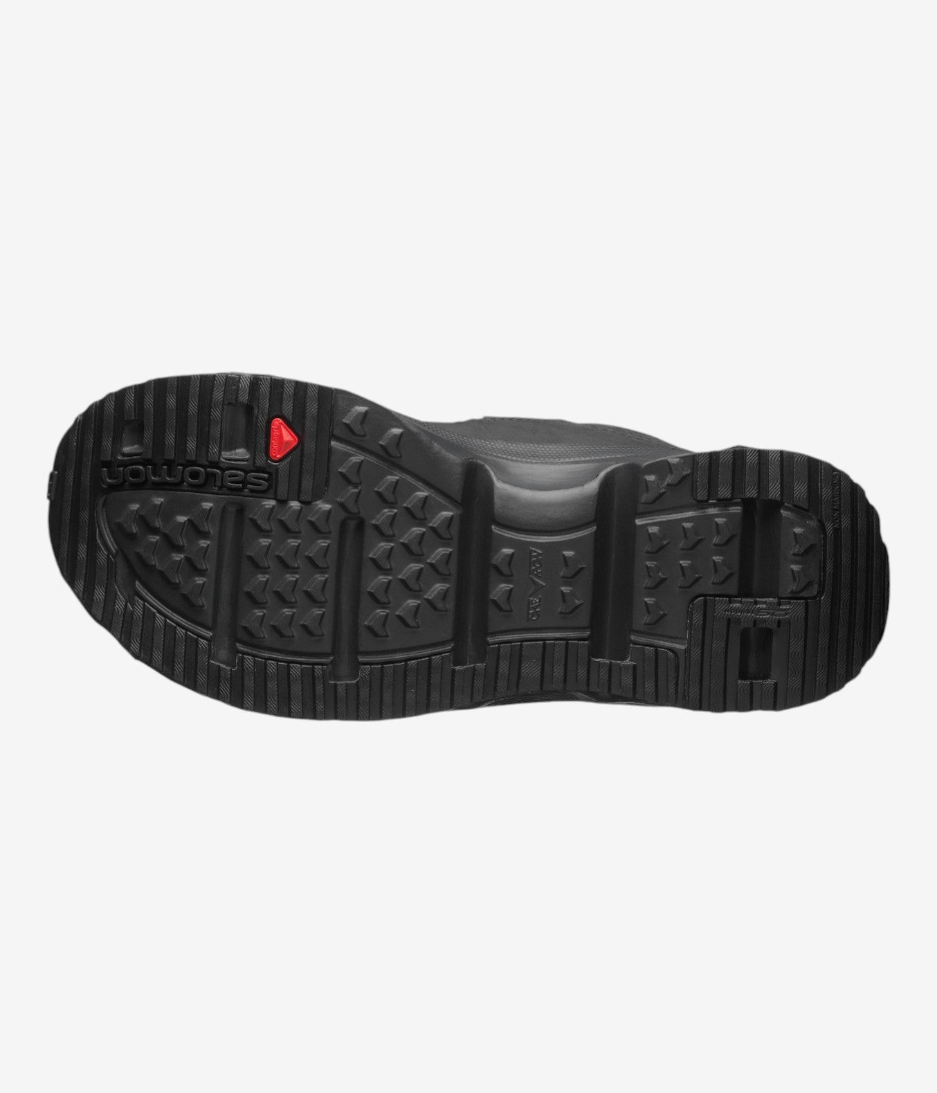 RX MARIE-JEANNE Sportstyle Shoes - SalomonGCC