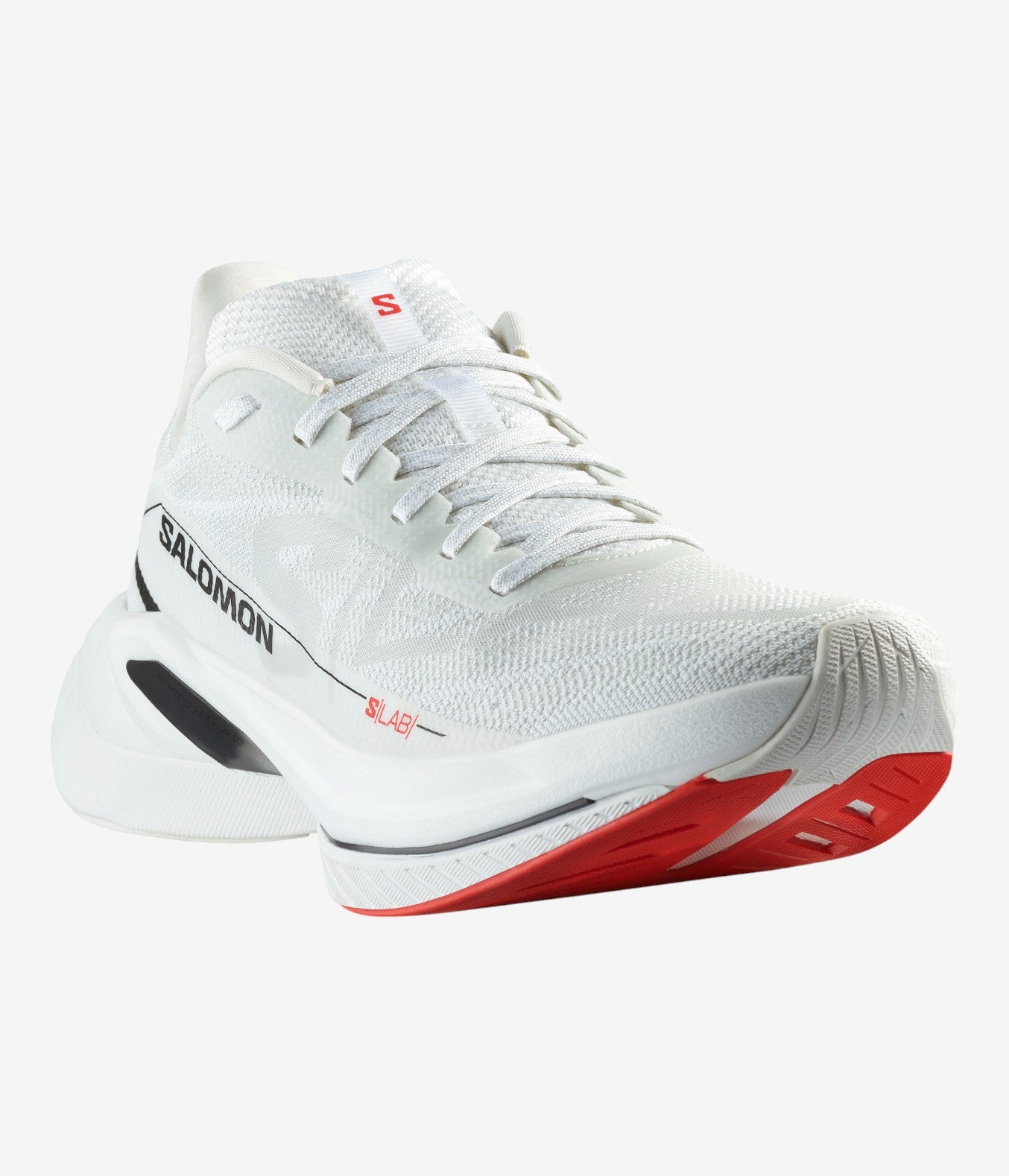 S/LAB SPECTUR Running Shoes - SalomonGCC