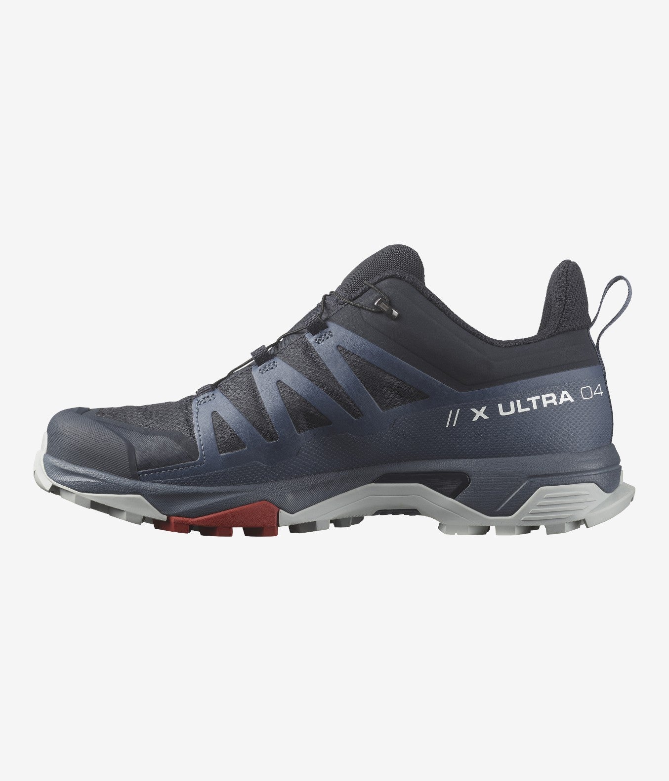 X ULTRA 4 GORE-TEX Hiking Shoes - SalomonGCC