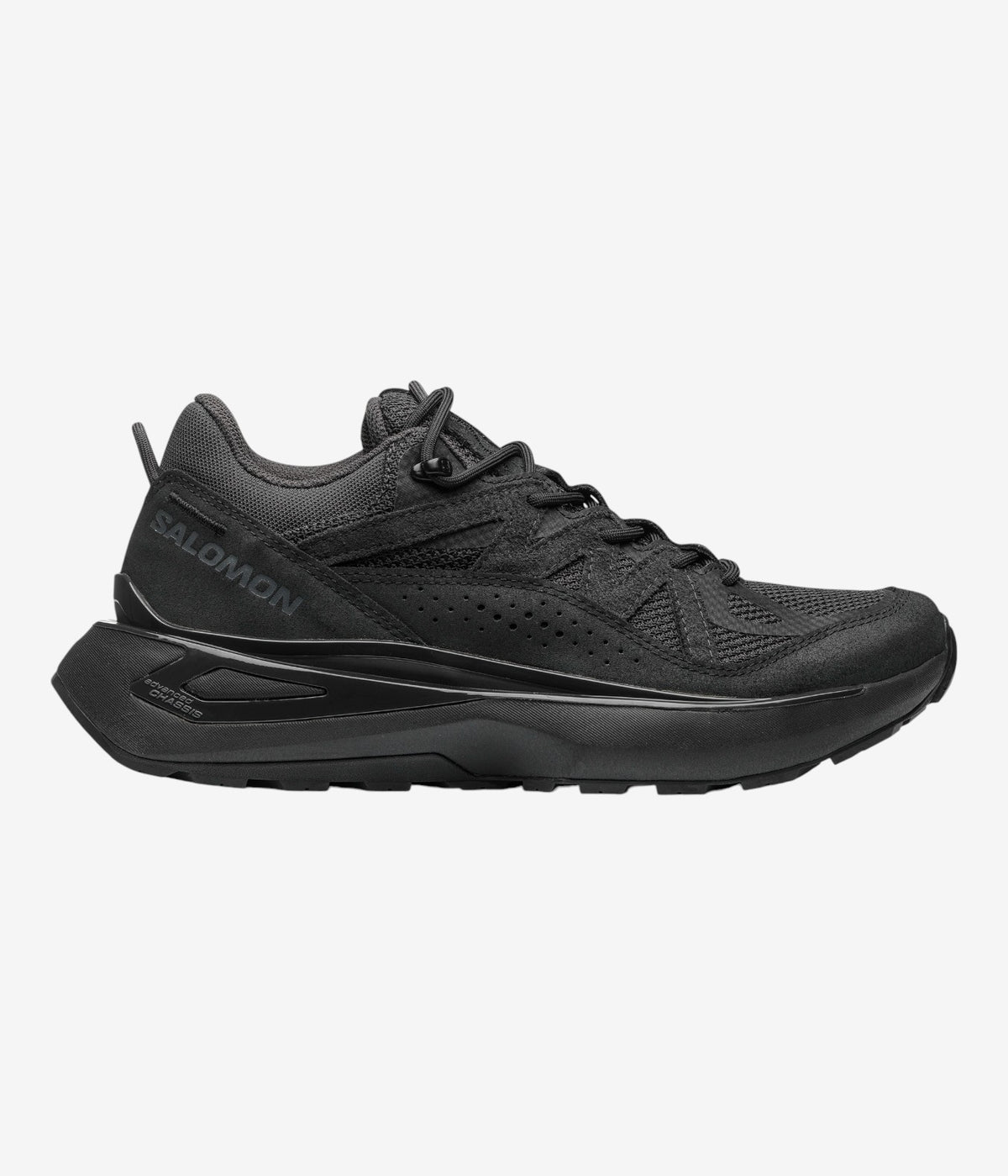 ODYSSEY ELMT LOW Sportstyle Shoes - SalomonGCC