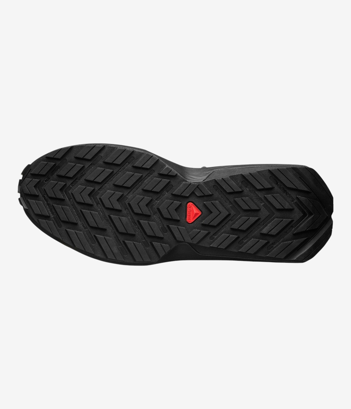 ODYSSEY ELMT LOW Sportstyle Shoes - SalomonGCC